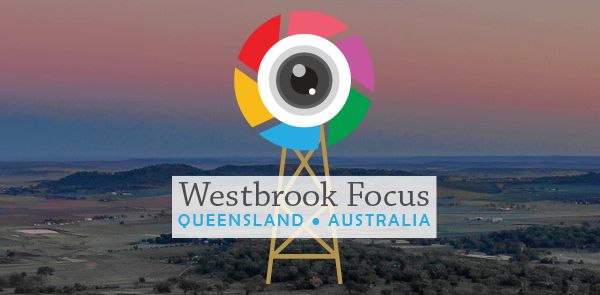 Westbrook Queensland