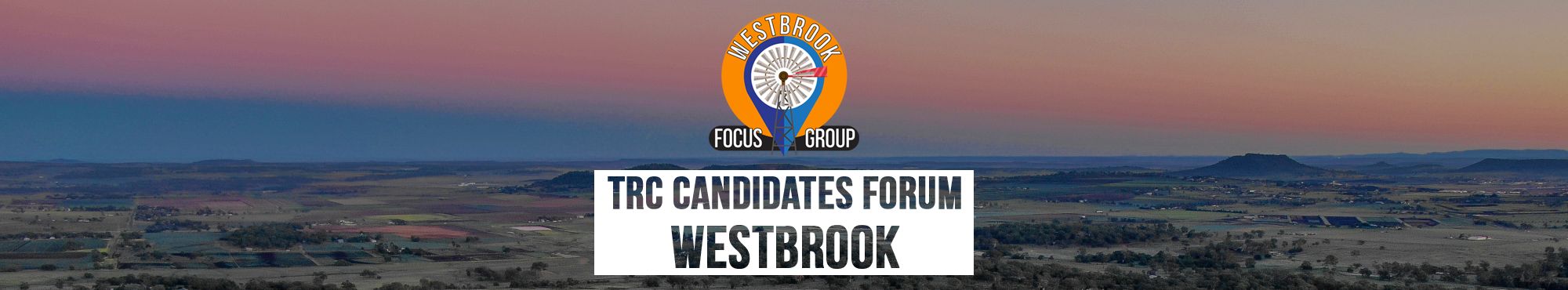 Westbrook Queensland