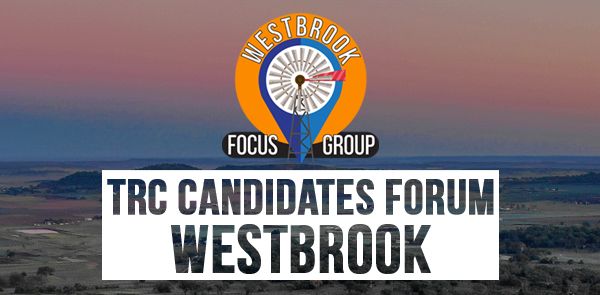 Westbrook Queensland